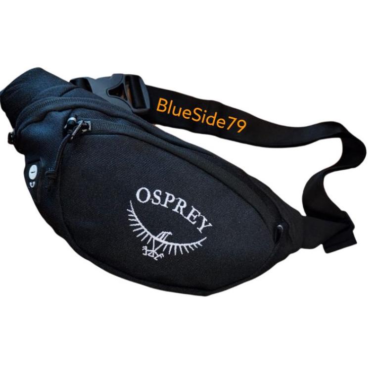 ボX Tas Waistbag Distro Terbaru Rei Tas Selempang Pria Wanita Tas Waistbag Pinggang Bahu NEW PRODUCT 