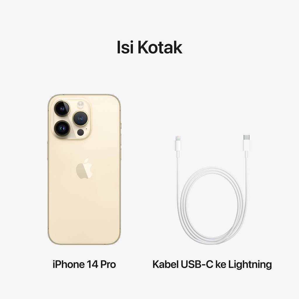スマートフォン/携帯電話 スマートフォン本体 ☆本日限定☆iPhone 14 Pro 512gb パープル SIMフリー 