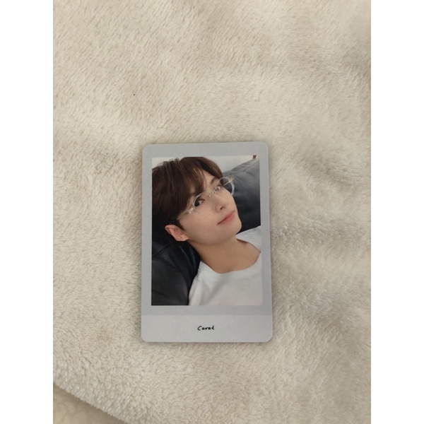 PC POLA JUN YES24 YOUR CHOICE