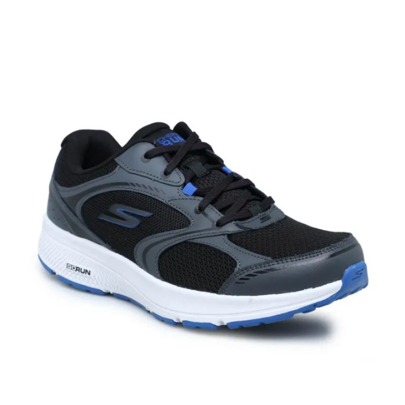 Sepatu Skechers Gorun Consistent Men