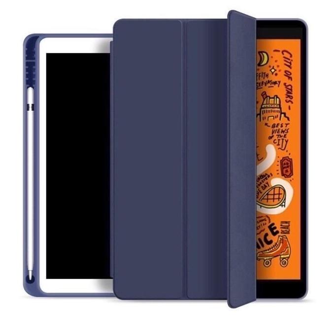 CASE IPAD 9 2021 SMART CASE IPAD 9 10,2 inch book cover ipad 9 2021
