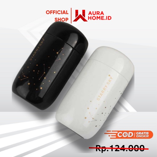 Gelas Botol Tumbler Kopi Teh Stainless Steel 200ml / Gelas Cangkir Botol Termos Thermos Air Minum Ko