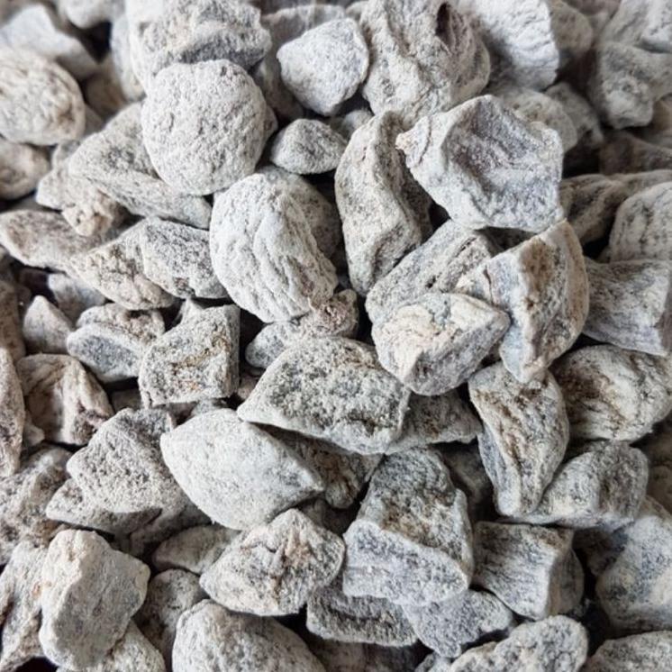 

Miliki.. KIAMBOY MANIS POTONG TANPA BIJI (250gram) CCE