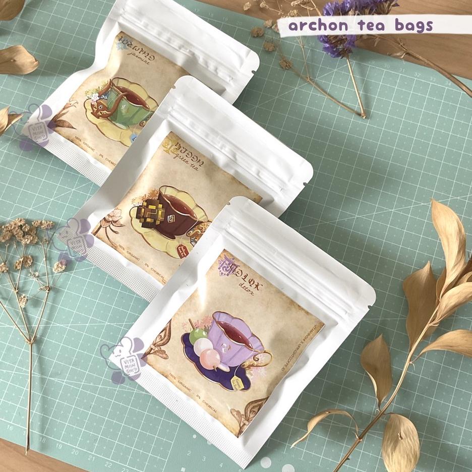 

Id9q4Pe--Genshin Impact Archon Organic Tea Series (3 teabags/pack)