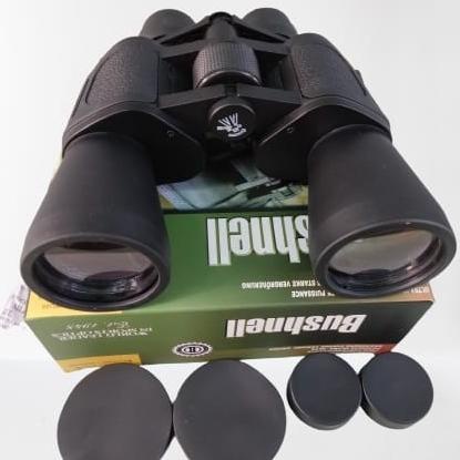 Teropong Bushnell 10-9080 zoom/teropong jarak ter jauh