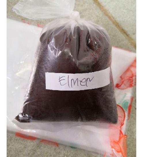 

trxR7d7C--Elmer tropical Selai filling coklat 250gr