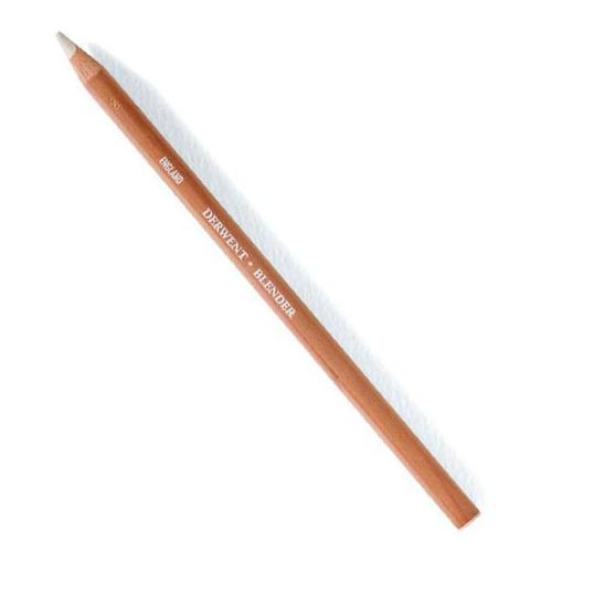 

Hadir Sekarang Derwent Blender Pencil