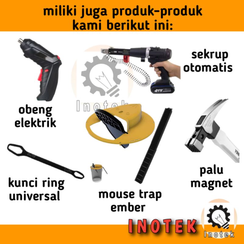 Modul Generator Tegangan Tinggi 400KV