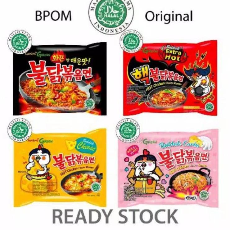 

TRX0r5Qf--Samyang Mie Instan Korea