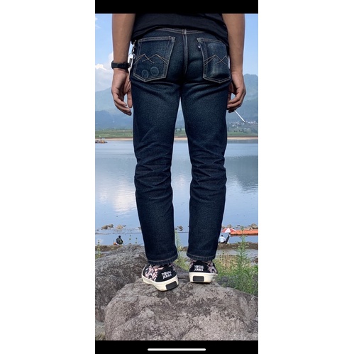 Sage Ranger West 19 oz