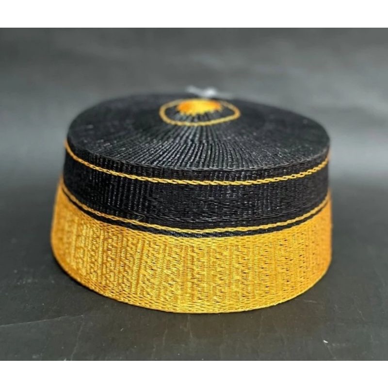 SONGKOK BONE PREMIUM | PECI RECCA BUGIS