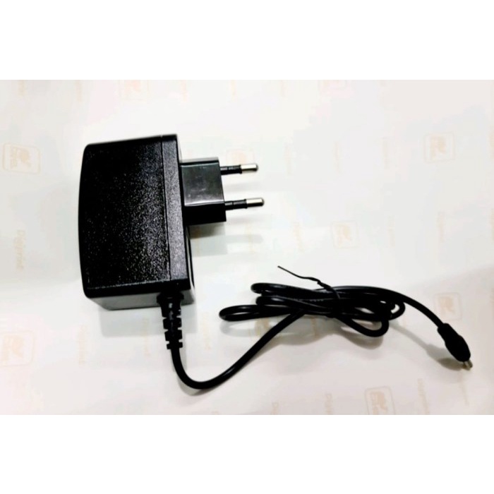 Adaptor Speaker GMC 897B