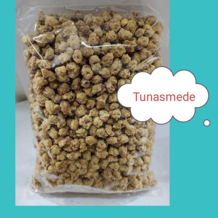 

SALE✅Kacang telur medan 500gr|KD9