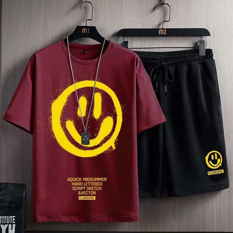 BISA COD/JHOSE/STELAN EUNDME/STELAN TERBARU/TERMURAH/UNISEX