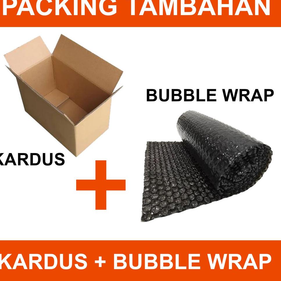 

kodeF0r5Q--sari kurma al-jazira original