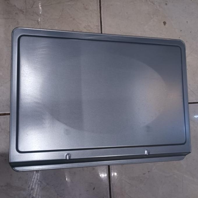 Loyang Alas Oven Mito Mo888 Mo 888 Oven Listrik Pemanggang Kue Clarasakti7