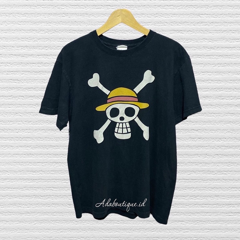 THRIFT COSPA ONE PIECE