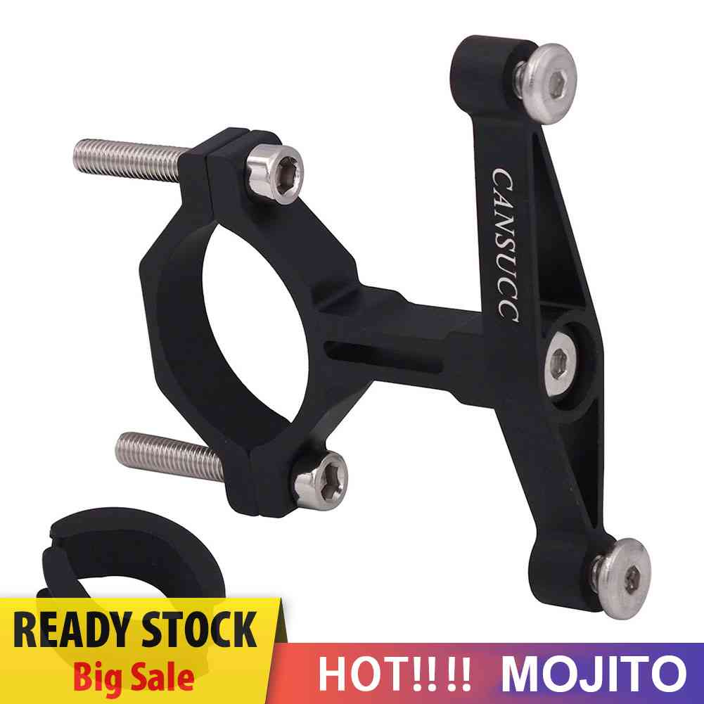 Cansucc Bracket Holder Botol Minum Untuk Sepeda MTB