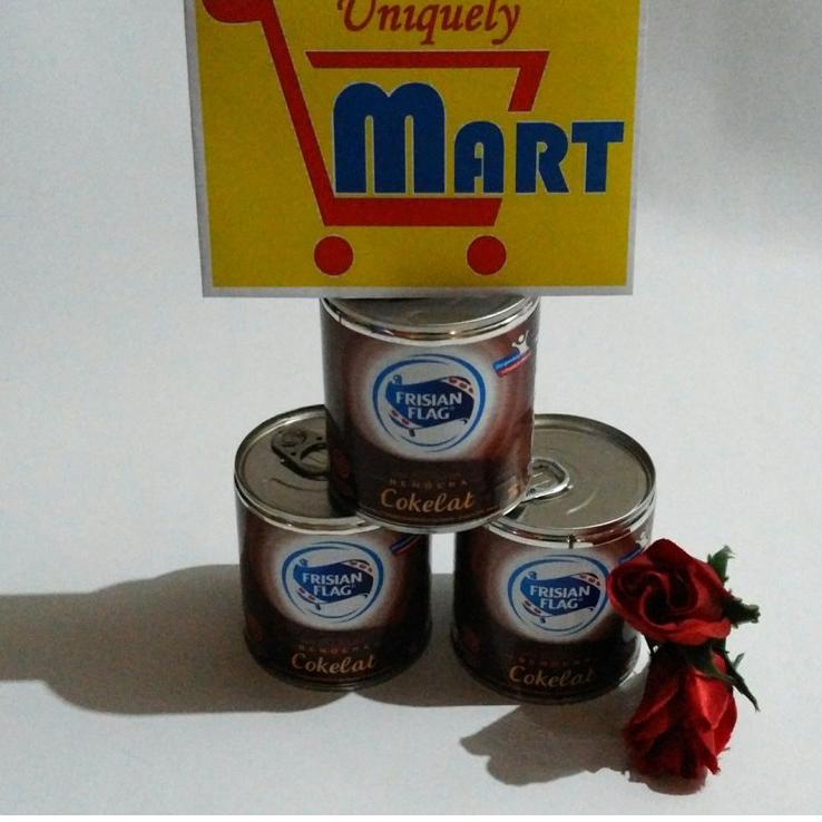 

Codeq7Q1c--Susu Kental Manis Frisian Flag 370 Gram - Susu Bendera Kaleng : Putih / Cokelat / Full Cream Gold