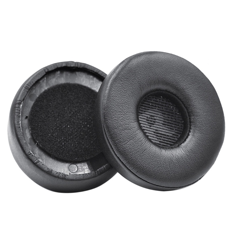 Bt Bantalan Earphone Earpads Breathable Untuk Headset Everest Elite300 V300BT/V300NXT