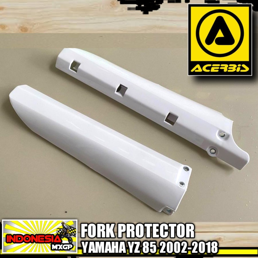 YAMAHA YZ 85 OLD 2002 2003 2004 2005 2006 2007 2008 2009 2010 2011 2012 2013 2014 2015 2016 2017 201