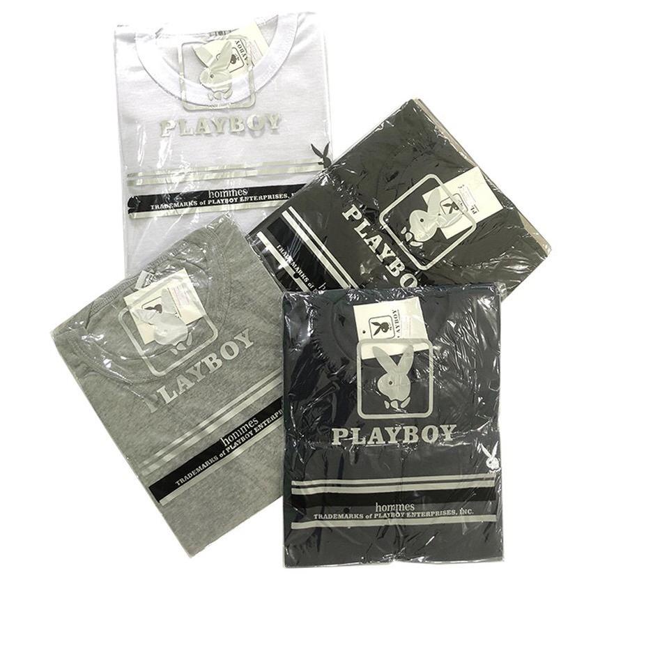 PNG.22Oc22ν ▫ KAOS DALAM PRIA L XL XXL 100% KATUN OBLONG PREMIUM KAOS DALEM SINGLET PRIA DALEMAN POL