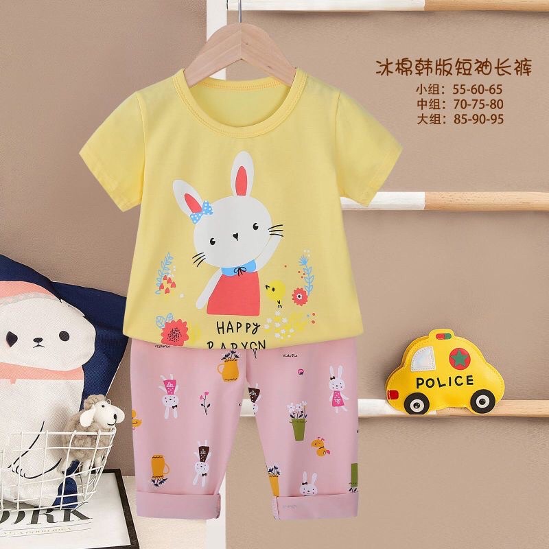 piyama organik import