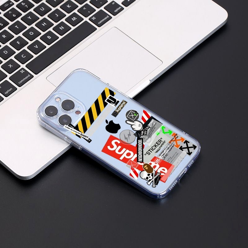 GG22 Softcase Casing for Oppo A1k A11k A12 A15 A15s A16 A17 A3s A33 A36 A96 A37 Neo 9 A5s A5 A52 A53 A54 A57 A7 A72 A74 A76 A77 A9 A92 A95 Reno 4 4F 5 5F 6 7 7Z 8 8Z Realme U1 U2 2 Pro C1 C2 C11 C21 C21y C30 C31 C33 C35 5 5s 5i C3 Narzo 50a 50i