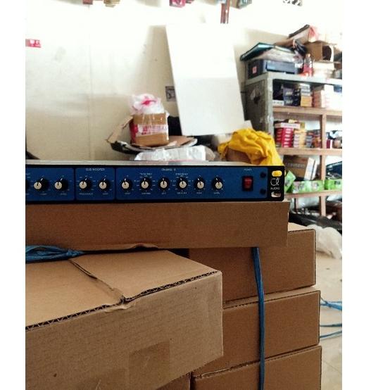 TRXH2t7S--crossover aktif 4 way subwoofer CR crosover aktif sound system audio
