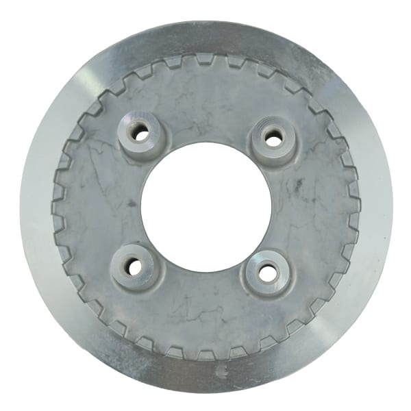 22350K56N03 Penekan Plat Kopling Honda CB150R StreetFire K15P