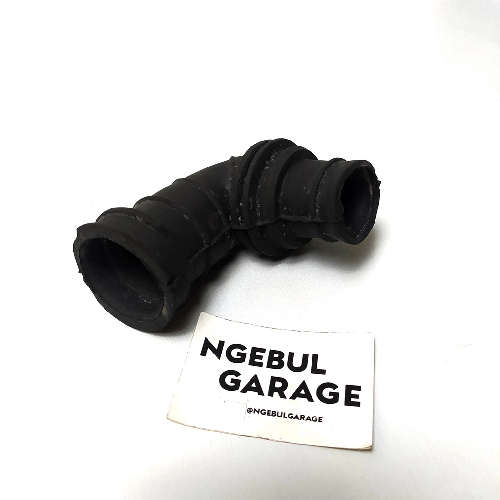 Karet Filter Astrea STAR Karburator HONDA