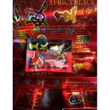 ♦ Best seller Africa Black Ant ◌