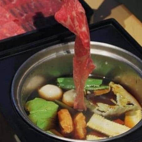 

Harga lebay--Original Shabu Soup/kuah Shabu/ Sup Shabu Boga Home 250ml