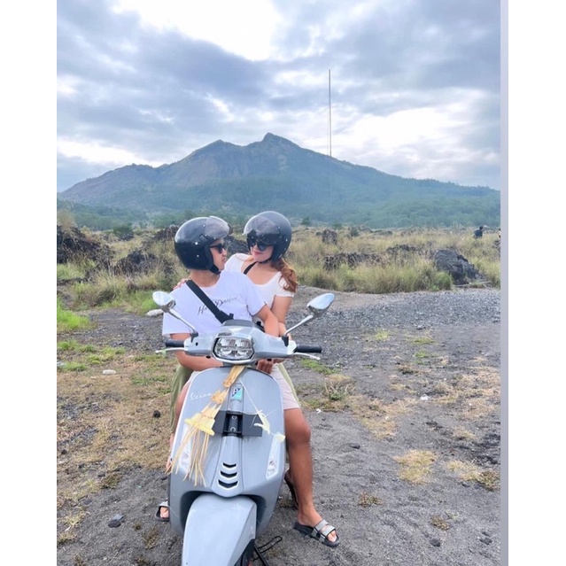 helm pilot italy premium