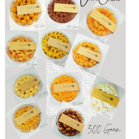 

CodeGg5G0--PAKET RESELLER KEMASAN 500 GR MINIMAL 3 TOPLES KUE LEBARAN