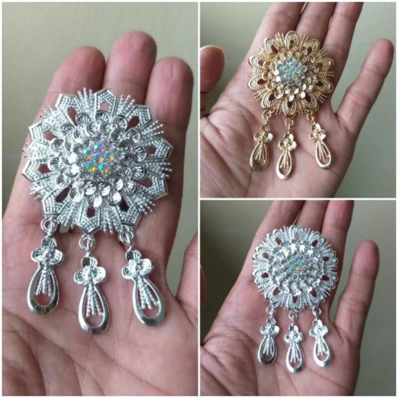 bros jurai bros peniti bros jilbab bros kebaya bros