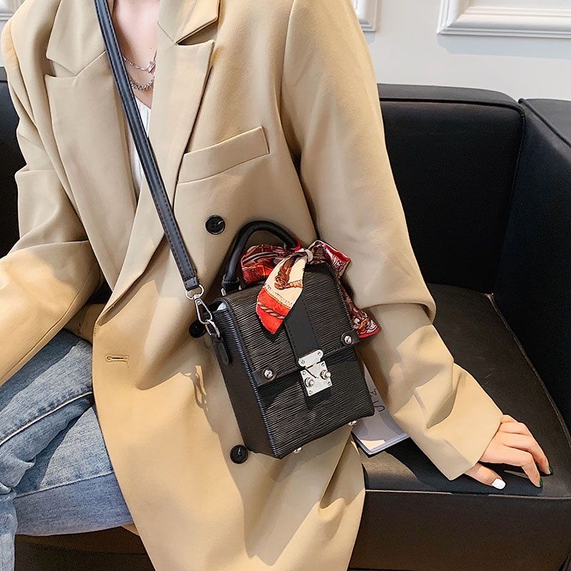 Tas Fashion hape import wanita/tas Selempang/handbag