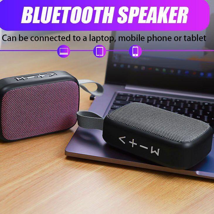 Terbaik SPEAKER BLUETOOTH PORTABLE JBL CHARGER G2 TERLARIS SUPPORT RADIO MEMORI MP3 SUPERBASS MINI BASS WIRELESS SPIKER AKTIF MUSIK BOX