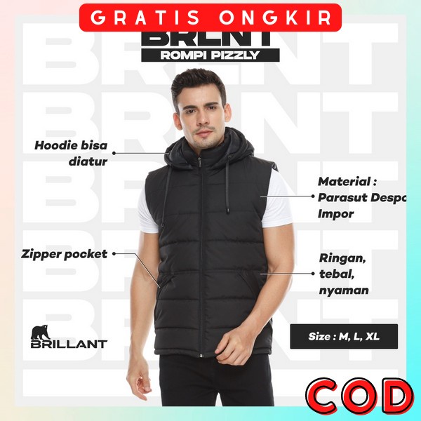 Jecket Rmja Polos Jake Cowo Waterproof Jacet Lakilaki Bahan Tebal Jecet Cwo Terbaru 2022 Jaket Cowok