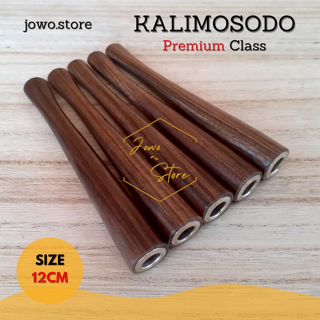 grosir pipa rokok kayu kalimosodo once kalimasada
