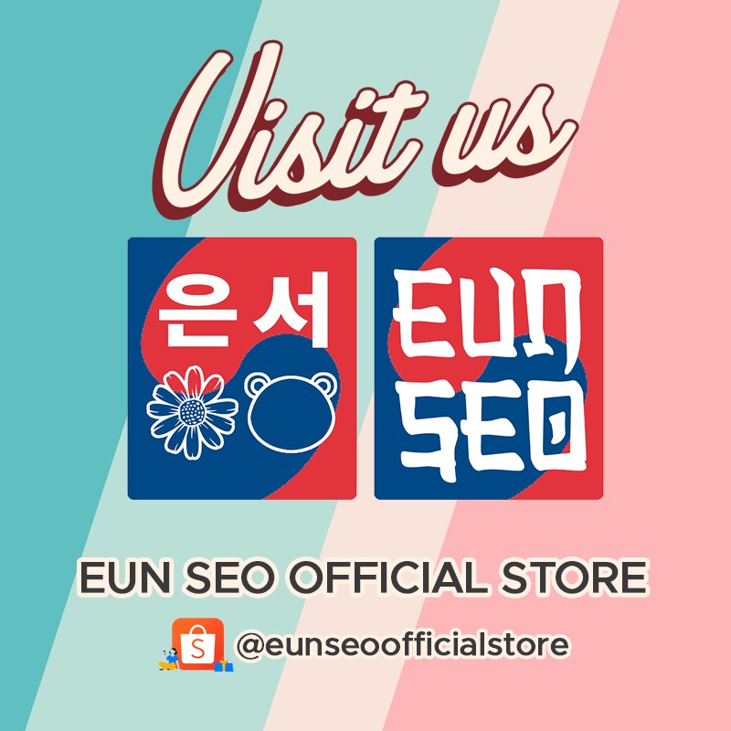 Kaos Kaki Semata Kaki Pendek Wanita Motif Ice Cream Fashion Korea Kaos Kaki Pendek Premium EUNSEO