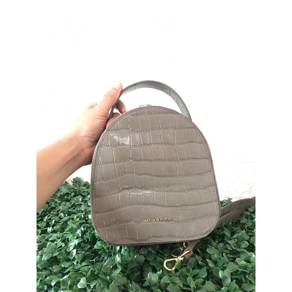 Preloved Marja Kurki