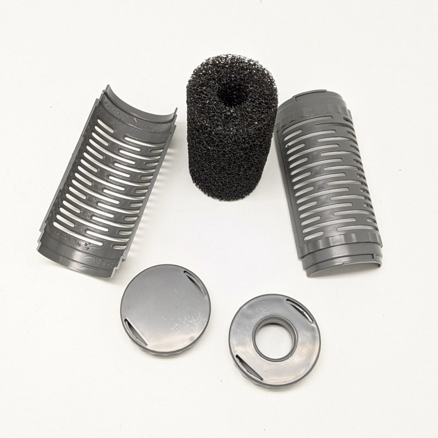 Quick Filter Aquarium Aquascape Internal Filter Power Head