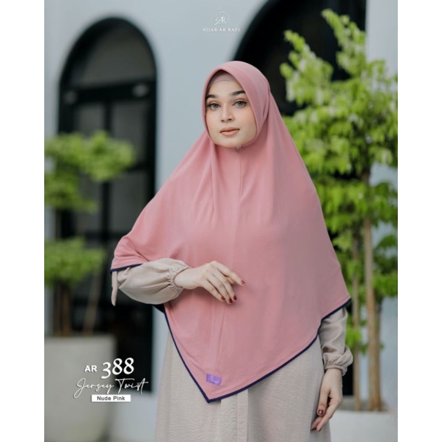ar arrafi 388 hijab arrafi krudung arrafi hijab daily arrafi hijab brander hijab ter new 2022