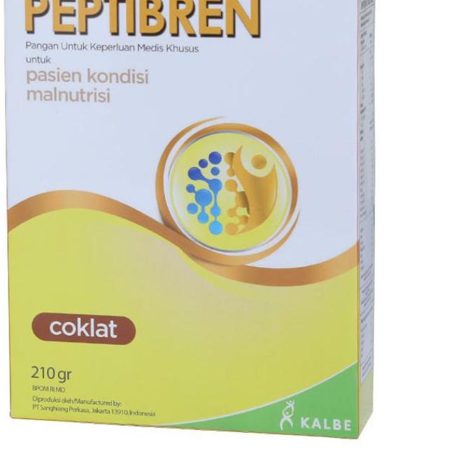 

SALE✅Peptibren 195 gr/ 210 gr|RA7