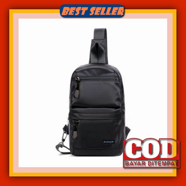 Tas Selempang Mini Rei Arei Minibag Saku Tas Selempang Hp Dan Dompet Slimphone Rei Kualitas Premium 