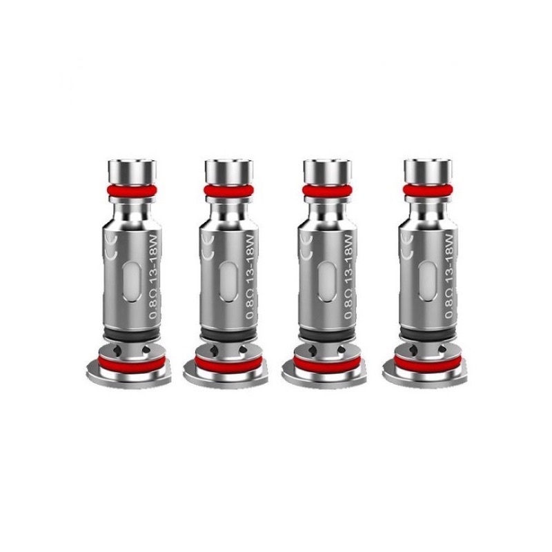 mesin mini KOIL CALIBUN G 0.8 - HARGA 1PCS