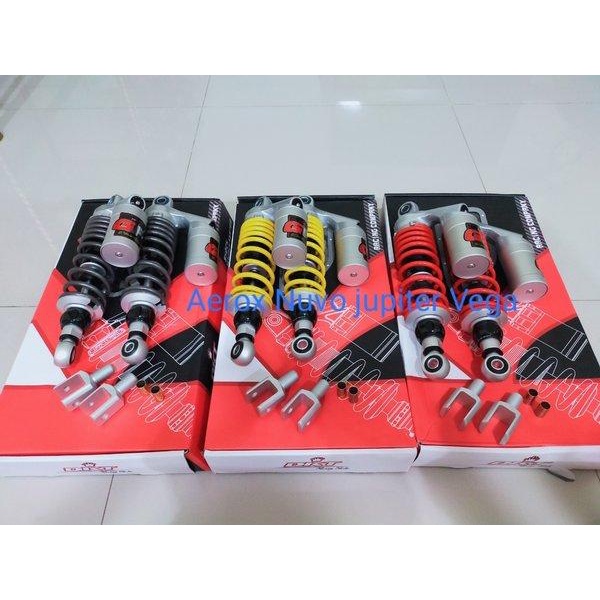 Ternama Shok Tabung Dkt Gp Jupiter Vega Dan F1Zr . Shokbeker Jupiter Vega Dan F1Zr Dkt Gp Series Ter