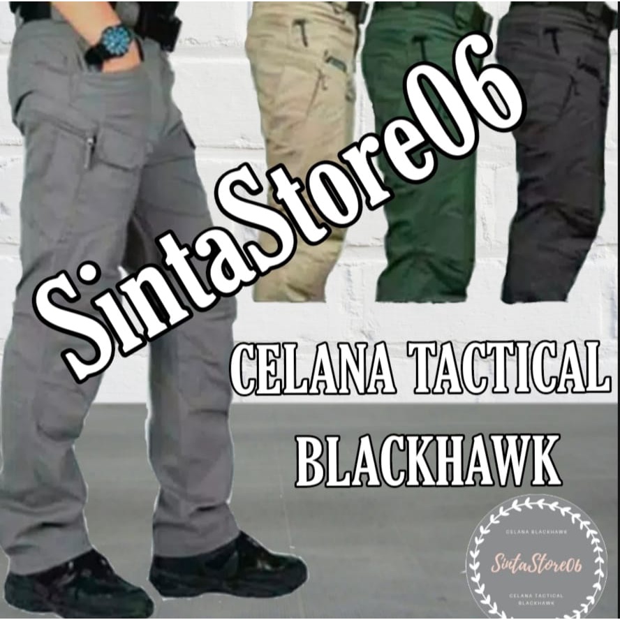 CELANA TACTIKAL JUMBI//BIG SIZE TERMURAH