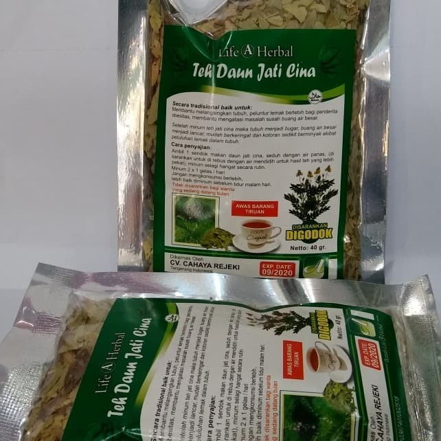 

ORIGINAL MURAH Teh Herbal Pelangsing Wanita Terlaris